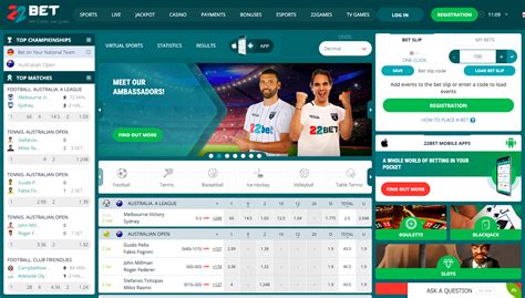 121bet,22bet sportsbook entrar